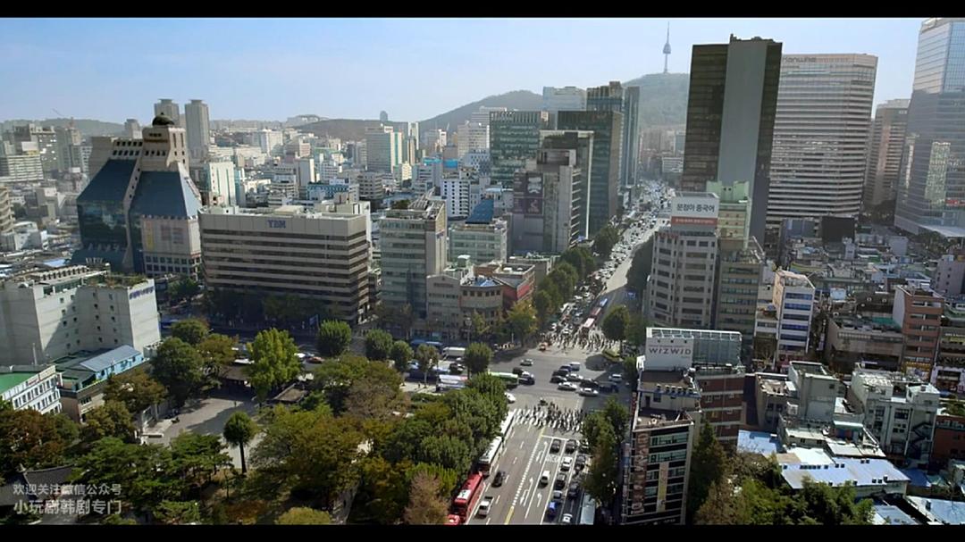 《酒神小姐》剧照第27张图片 《酒神小姐》剧照第27张图片