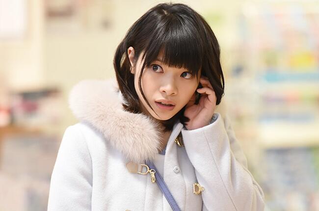 《租赁之恋》海报第46张图片 《租赁之恋》海报第46张图片