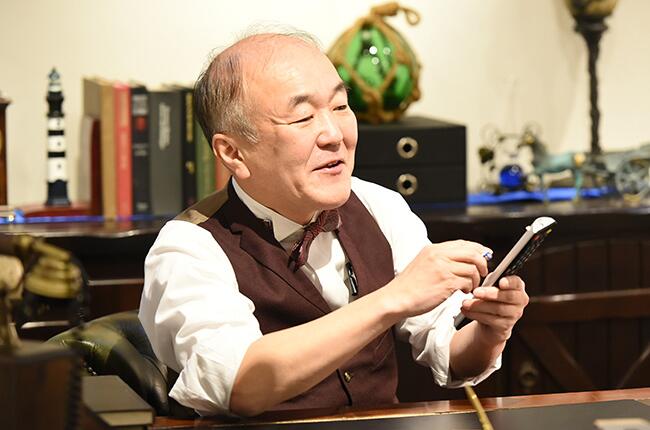 《租赁之恋》海报第44张图片 《租赁之恋》海报第44张图片