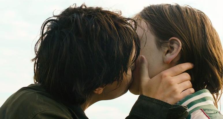 《契克》海报第29张图片 《契克》海报第29张图片