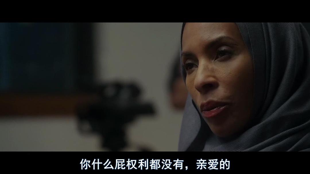 《恐袭波士顿》剧照第41张图片 《恐袭波士顿》剧照第41张图片