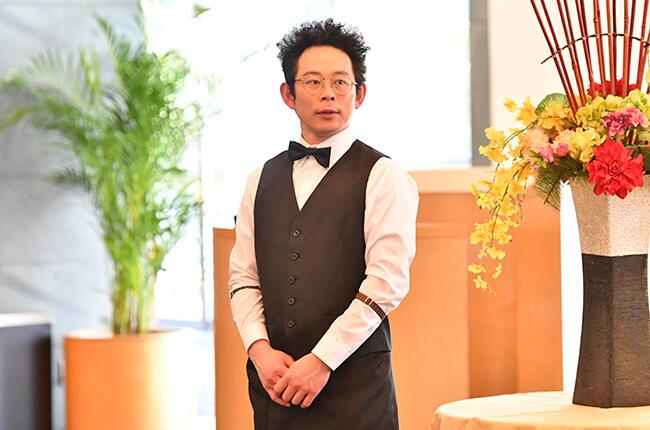 《租赁之恋》海报第20张图片 《租赁之恋》海报第20张图片