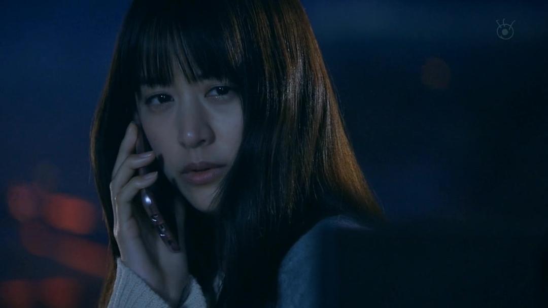 《谎言的战争》海报第47张图片 《谎言的战争》海报第47张图片