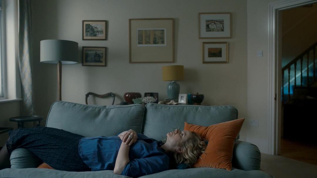 《苹果园》剧照第29张图片 《苹果园》剧照第29张图片