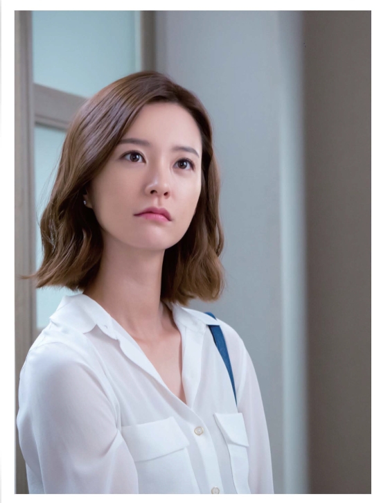 《恋爱的发现》海报第11张图片 《恋爱的发现》海报第11张图片