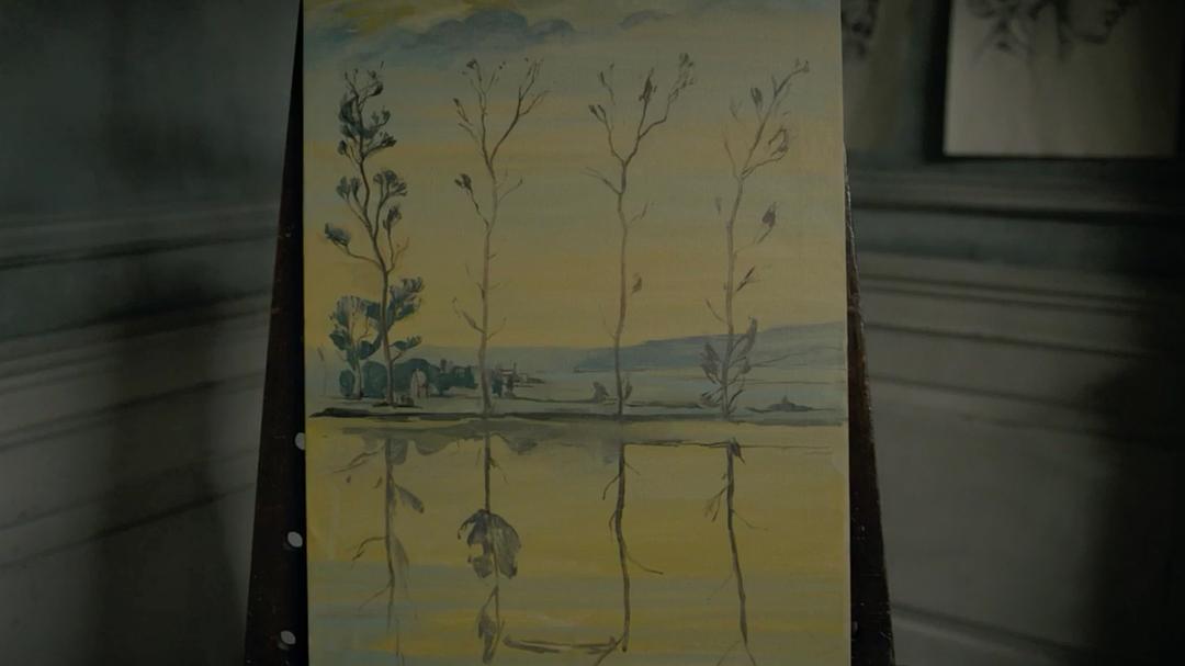 《丹麦女孩》海报第29张图片 《丹麦女孩》海报第29张图片