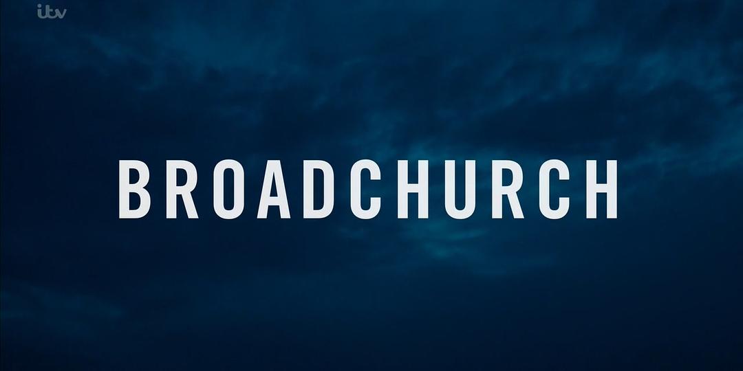 《小镇疑云第三季》海报第18张图片 《小镇疑云第三季》海报第18张图片