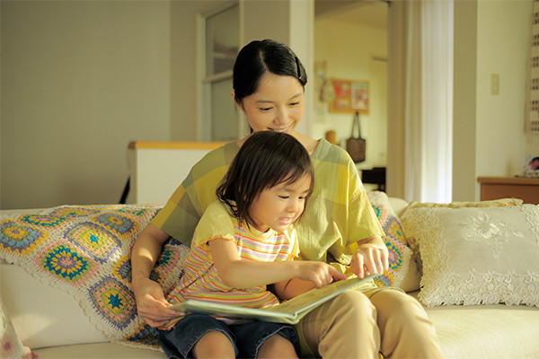 《生日卡片》海报第18张图片 《生日卡片》海报第18张图片