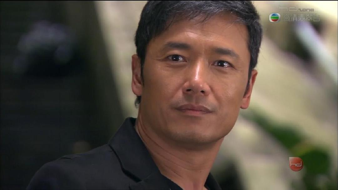 《学警狙击》剧照