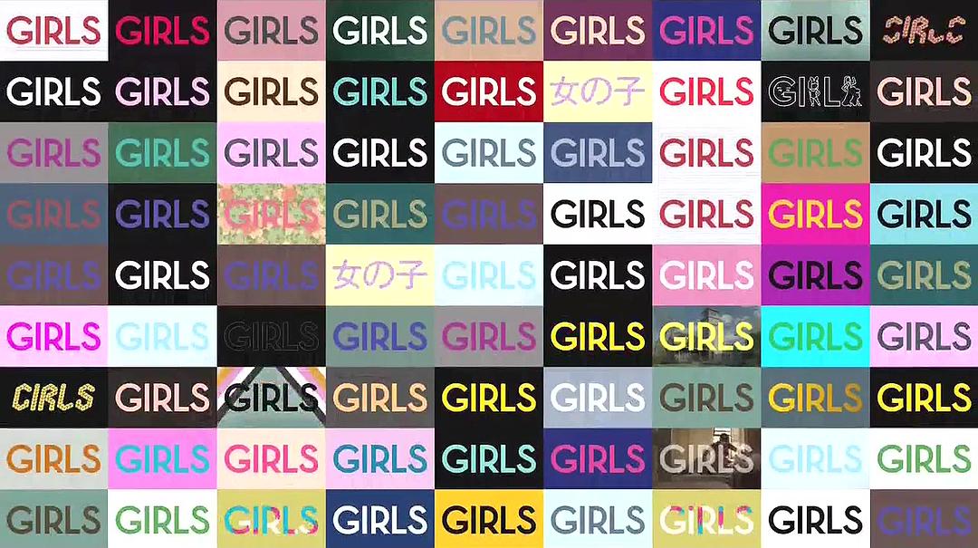 《都市女孩第六季》剧照第7张图片 《都市女孩第六季》剧照第7张图片