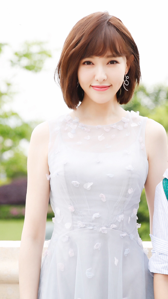 《时间都知道》剧照第52张图片 《时间都知道》剧照第52张图片