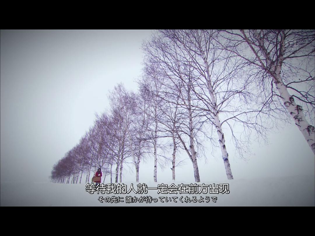 《成为母亲》剧照第36张图片 《成为母亲》剧照第36张图片