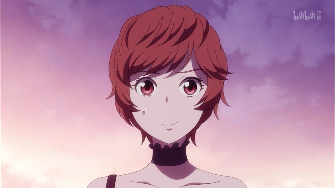 《铁臂阿童木:起源》海报第56张图片 《铁臂阿童木:起源》海报第56张图片