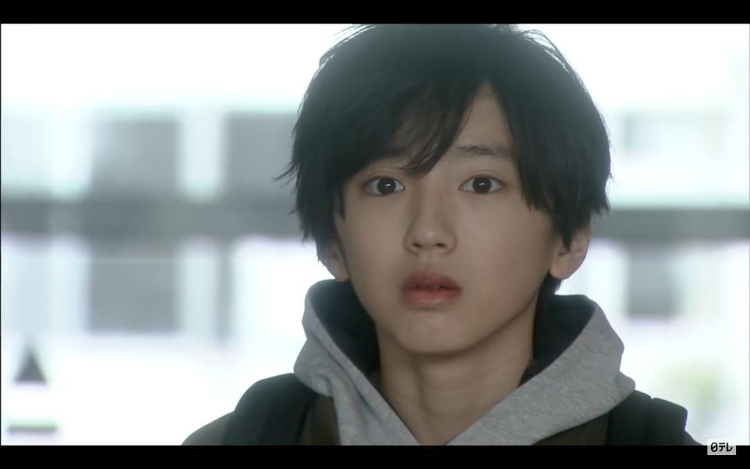 《成为母亲》剧照第23张图片 《成为母亲》剧照第23张图片