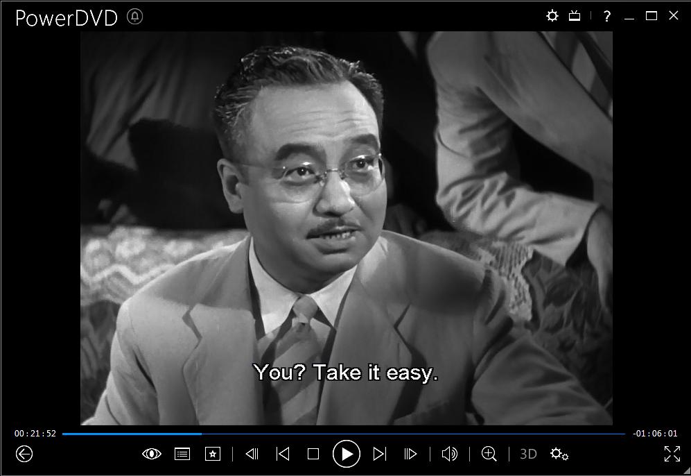 《一江春水向东流》海报第37张图片 《一江春水向东流》海报第37张图片