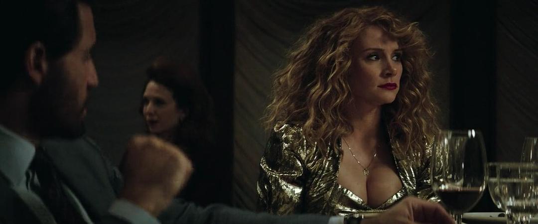 《金矿》海报第31张图片 《金矿》海报第31张图片