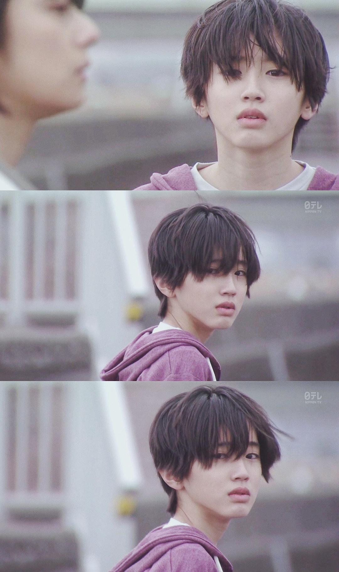 《成为母亲》剧照第24张图片 《成为母亲》剧照第24张图片