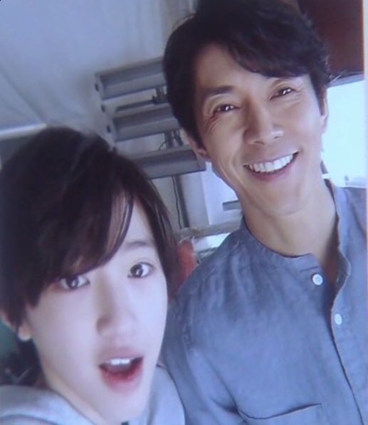 《成为母亲》剧照第29张图片 《成为母亲》剧照第29张图片