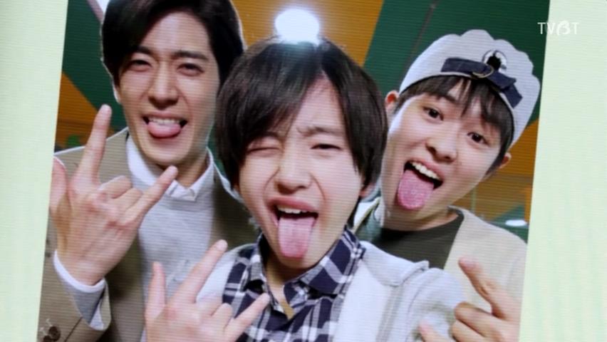 《成为母亲》剧照第27张图片 《成为母亲》剧照第27张图片