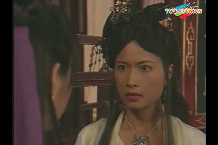 《萧十一郎》海报第34张图片 《萧十一郎》海报第34张图片