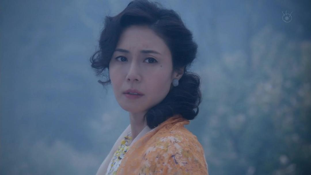 《女人的勋章》海报第32张图片 《女人的勋章》海报第32张图片