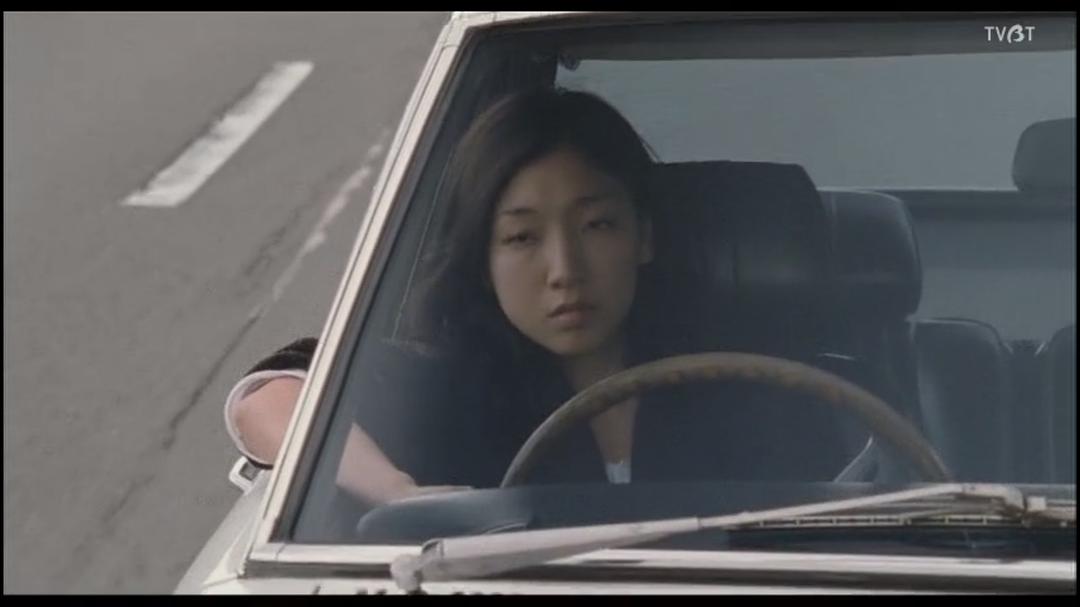 《0.5毫米》海报第30张图片 《0.5毫米》海报第30张图片