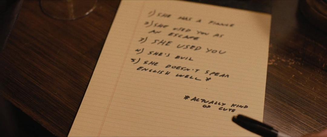 《无为大师第二季》海报第31张图片 《无为大师第二季》海报第31张图片