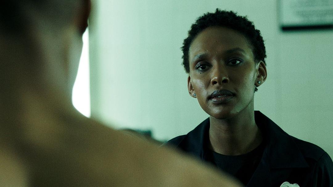 《血路狂飙》海报第57张图片 《血路狂飙》海报第57张图片