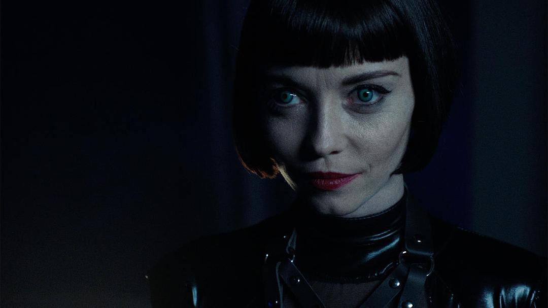 《血路狂飙》海报第37张图片 《血路狂飙》海报第37张图片