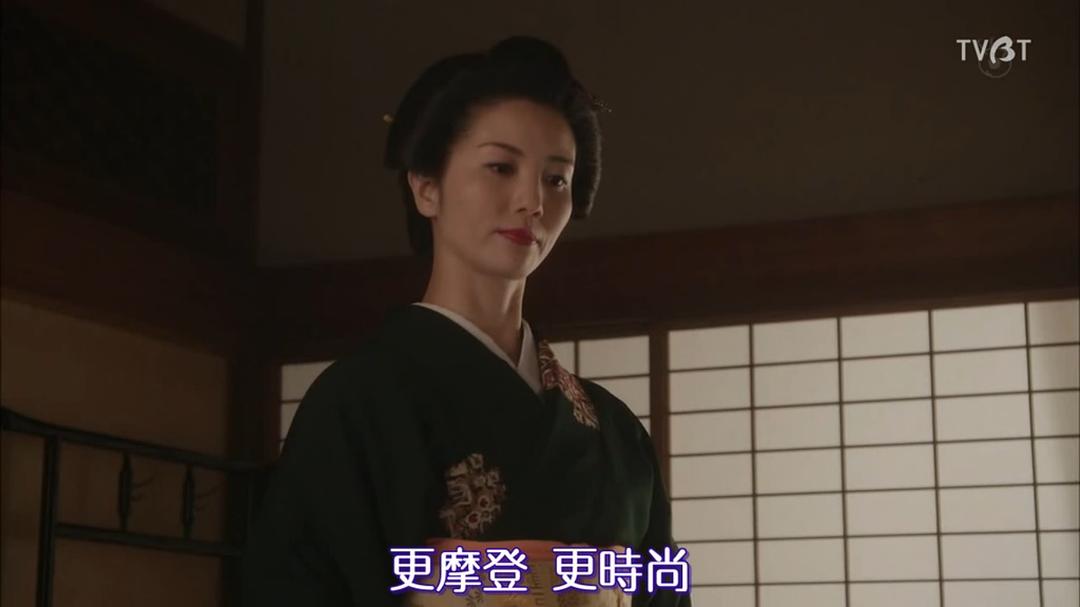 《女人的勋章》海报第12张图片 《女人的勋章》海报第12张图片