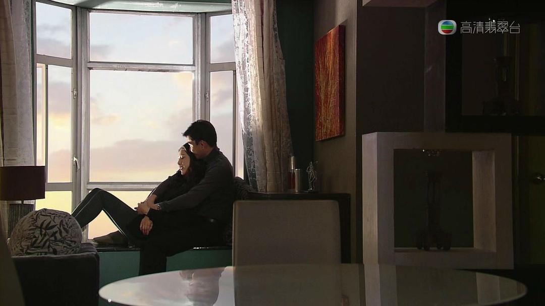 《巨轮》剧照第12张图片 《巨轮》剧照第12张图片