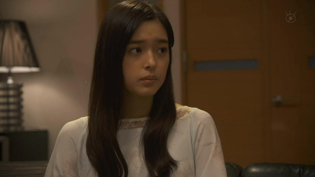 《贵族侦探》海报第17张图片 《贵族侦探》海报第17张图片