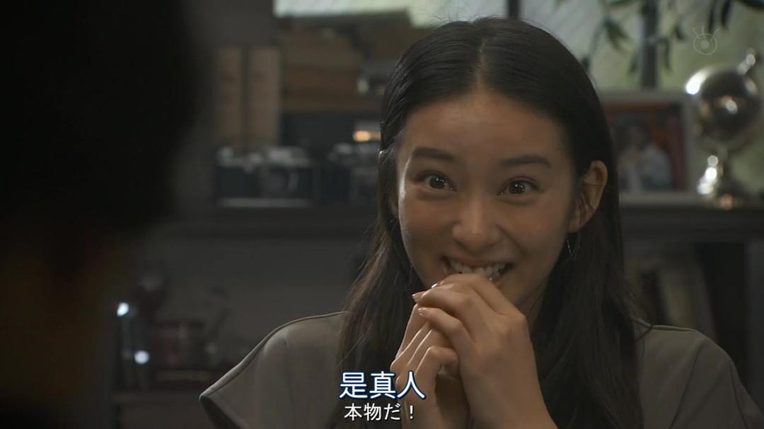 《贵族侦探》海报第47张图片 《贵族侦探》海报第47张图片