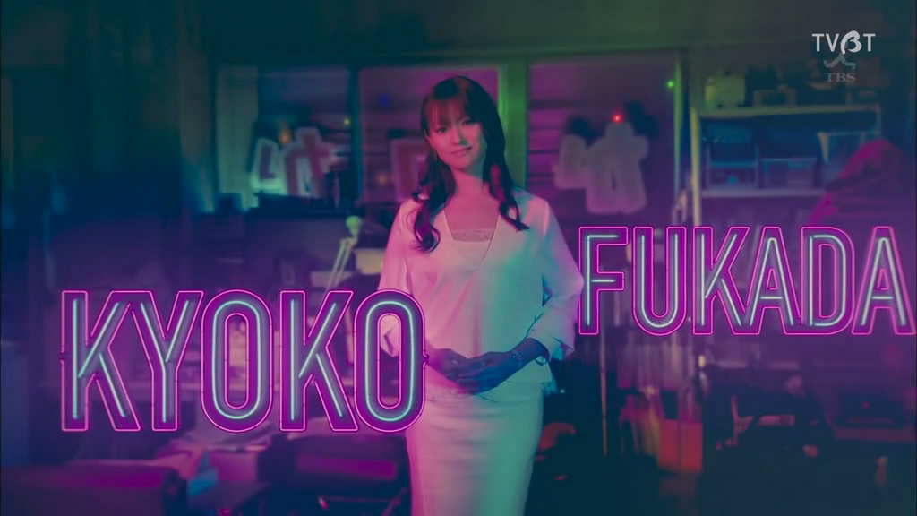 《侦探物语》海报第17张图片 《侦探物语》海报第17张图片