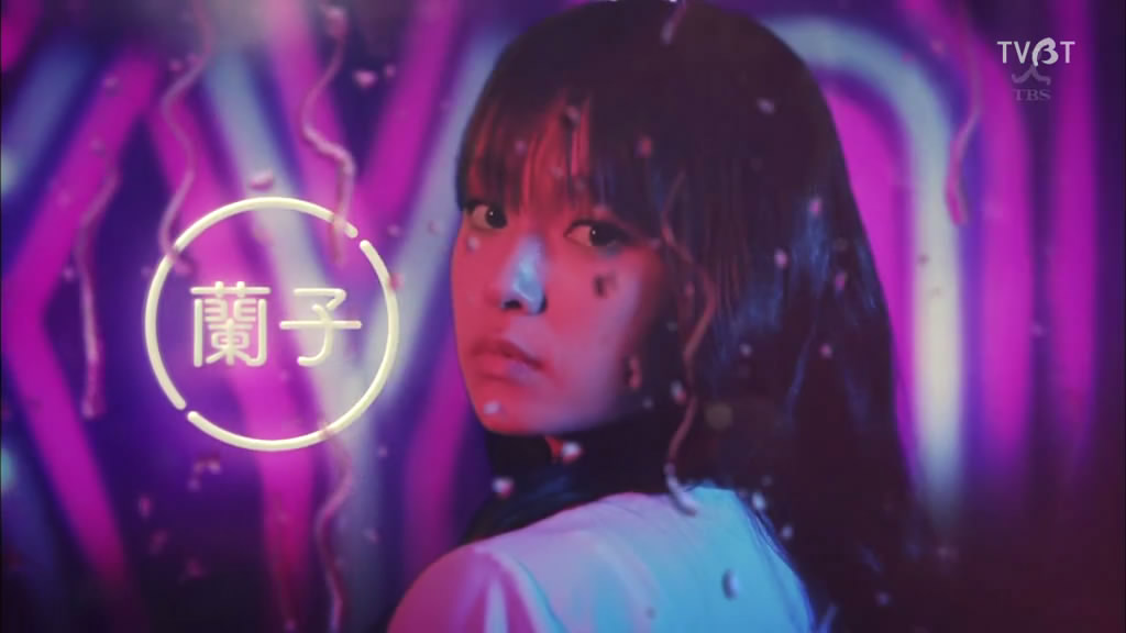 《侦探物语》海报第13张图片 《侦探物语》海报第13张图片