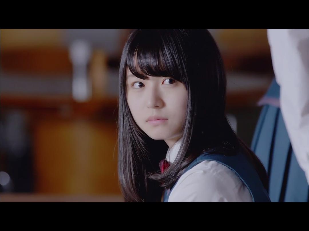 《残酷的观众们》海报