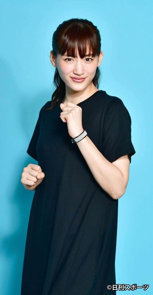 《太太请小心轻放》海报第15张图片 《太太请小心轻放》海报第15张图片