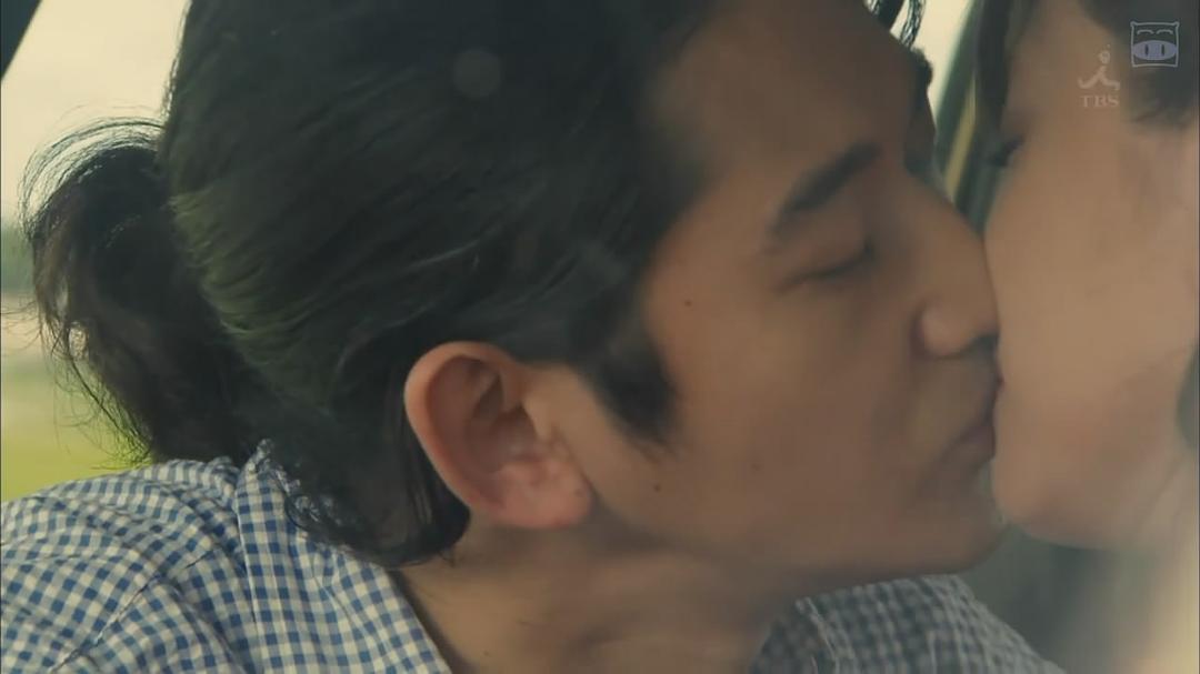 《侦探物语》海报第58张图片 《侦探物语》海报第58张图片