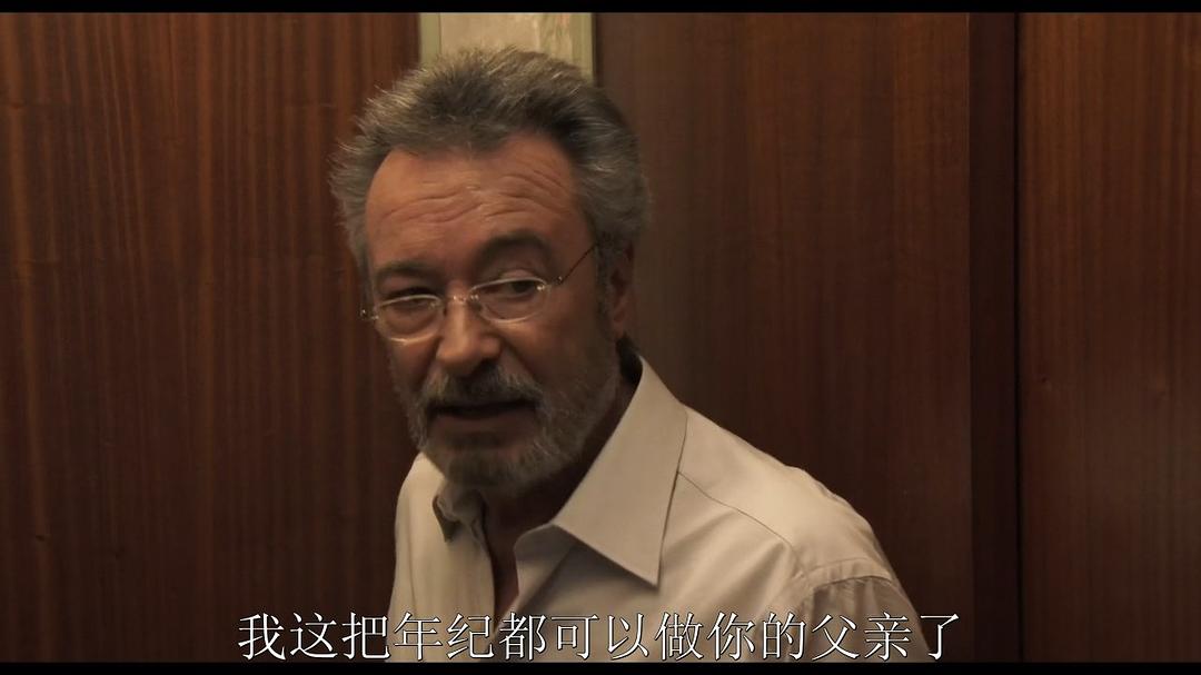 《杰出公民》海报第58张图片 《杰出公民》海报第58张图片