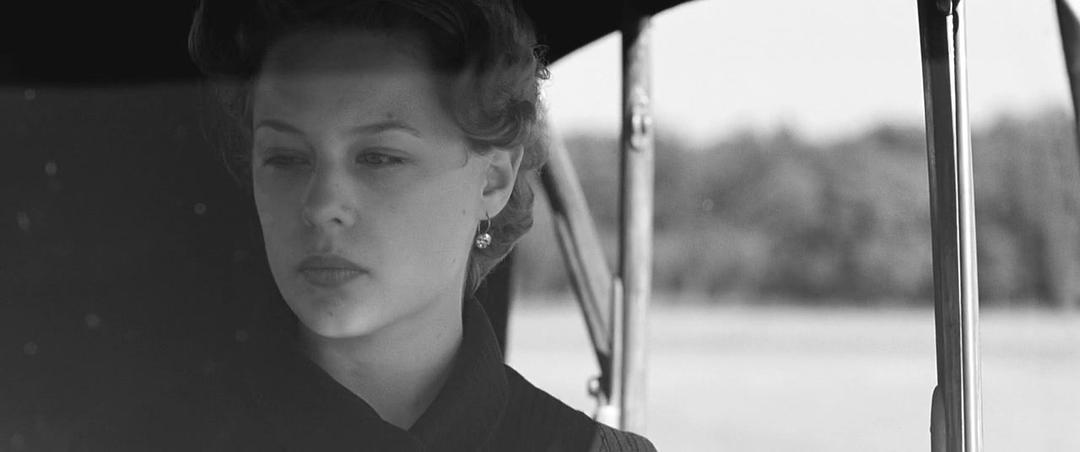 《弗兰兹》海报第30张图片 《弗兰兹》海报第30张图片