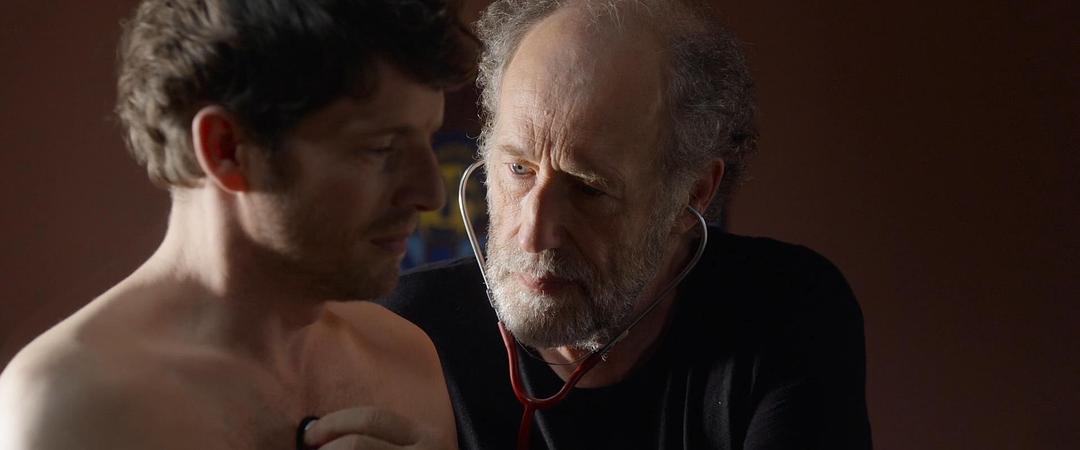 《约翰之子》海报第14张图片 《约翰之子》海报第14张图片