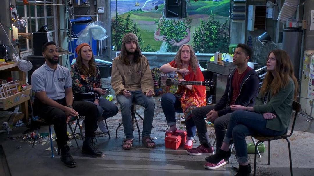 《生活大麻烦》海报第48张图片 《生活大麻烦》海报第48张图片