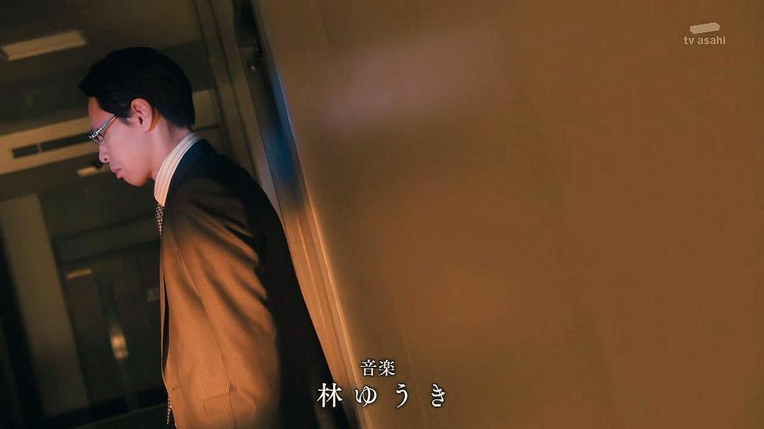 《紧急审讯室2》海报第32张图片 《紧急审讯室2》海报第32张图片