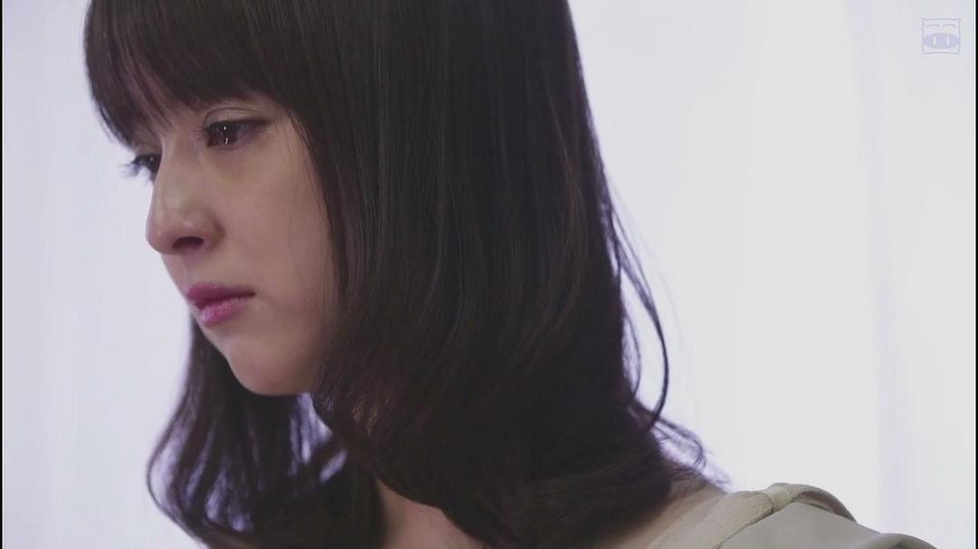 《下雨时你的温柔》海报第23张图片 《下雨时你的温柔》海报第23张图片