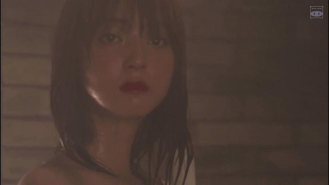 《下雨时你的温柔》海报第42张图片 《下雨时你的温柔》海报第42张图片