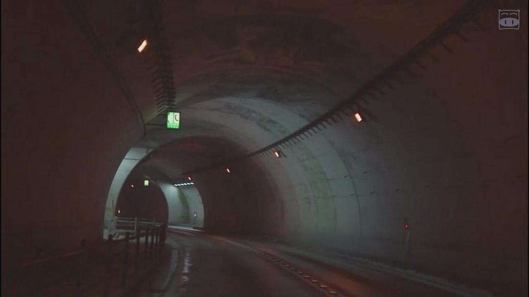 《下雨时你的温柔》海报第17张图片 《下雨时你的温柔》海报第17张图片