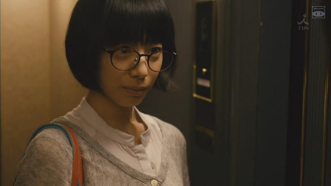 《伊藤君A到E》剧照第16张图片 《伊藤君A到E》剧照第16张图片