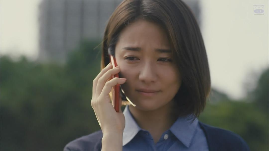 《伊藤君A到E》剧照第33张图片 《伊藤君A到E》剧照第33张图片