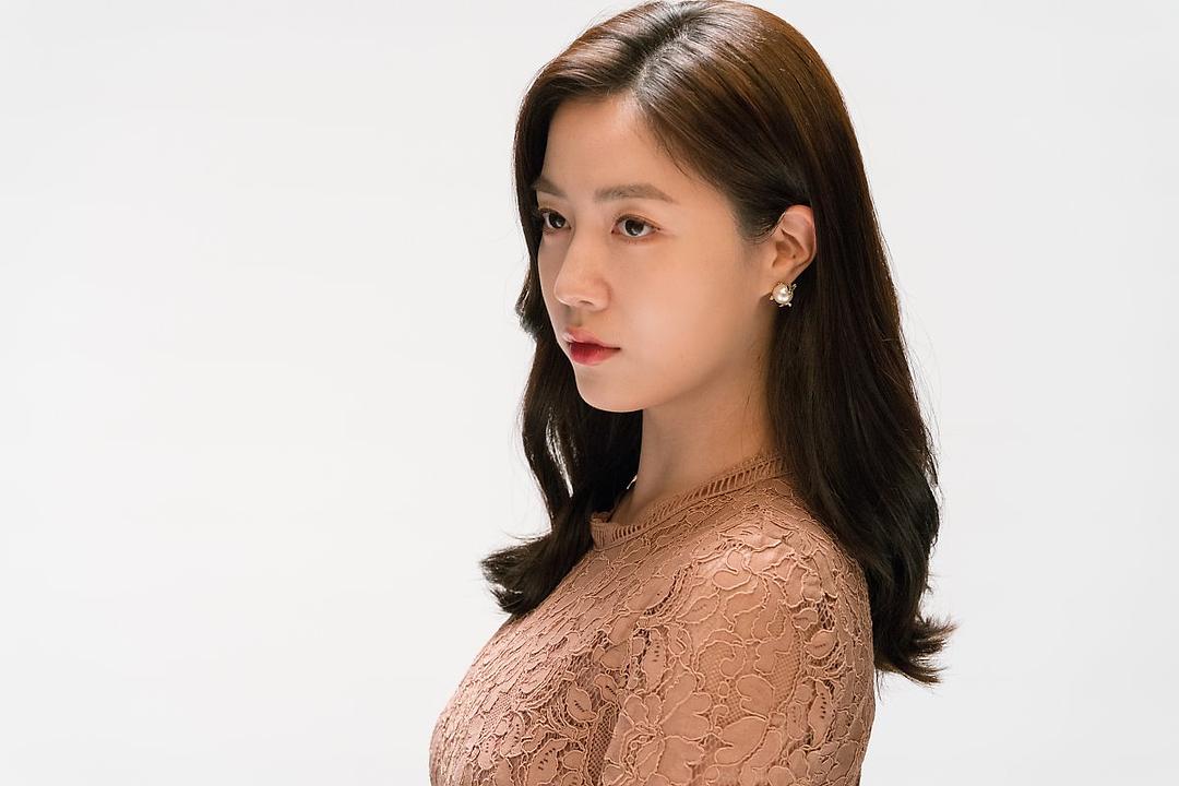 《疯狗》剧照第14张图片 《疯狗》剧照第14张图片