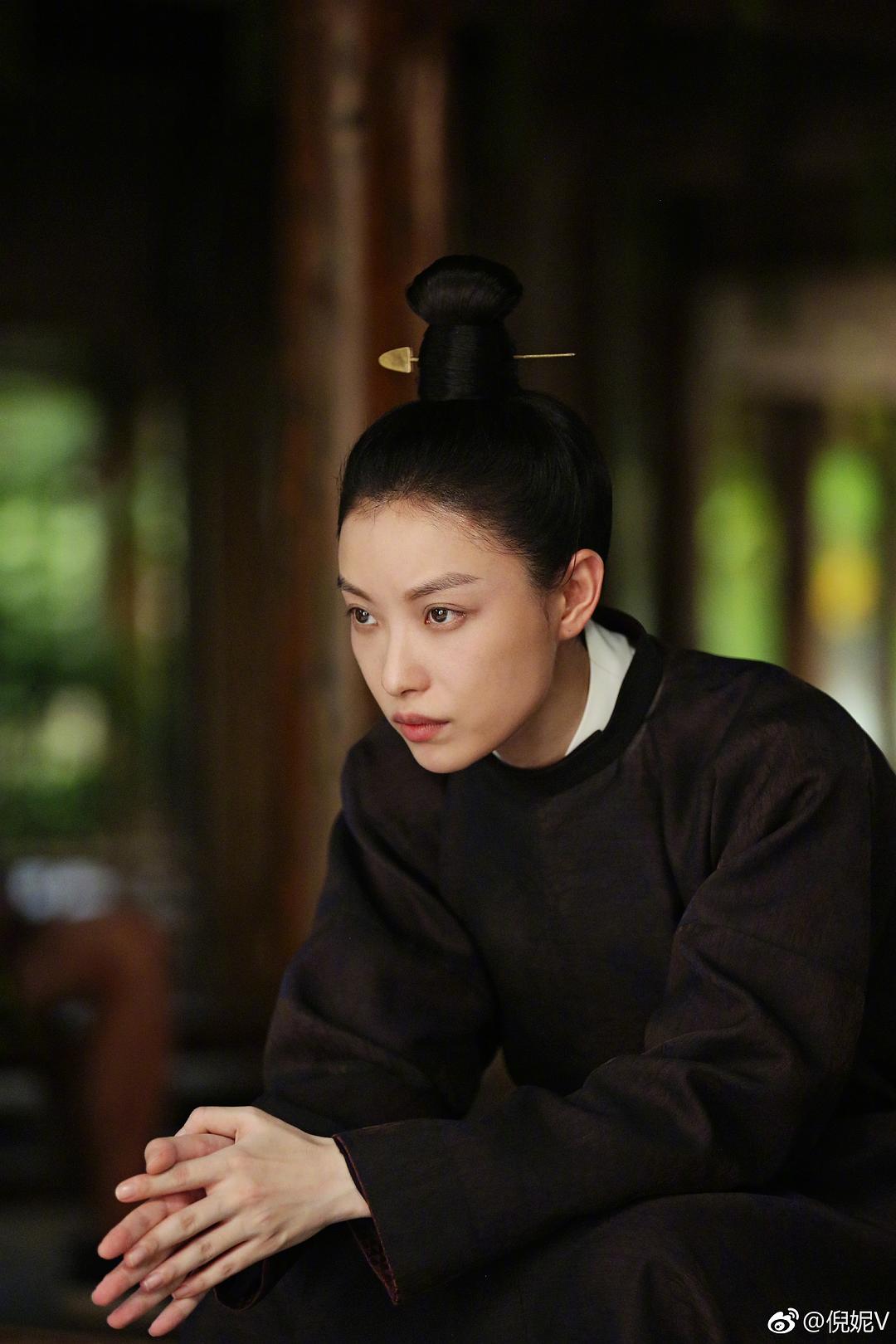 《天盛长歌》海报第42张图片 《天盛长歌》海报第42张图片